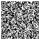 QR code with Dollar Tree contacts