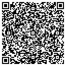 QR code with Brothers Fast Stop contacts