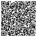 QR code with Henning Shop LLC contacts