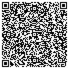QR code with Brothers Fast Stop 2 contacts