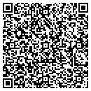 QR code with Dollar Tree contacts