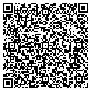 QR code with Henrys Web Store LLC contacts