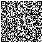 QR code with Here We Grow Store Inc contacts