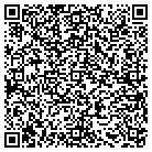 QR code with First Choice Auto Finance contacts