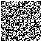 QR code with Broadway Collection contacts