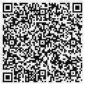 QR code with 84 Lumber contacts