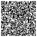 QR code with Donald Grinkey contacts