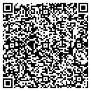 QR code with Dollar Tree contacts