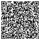 QR code with Richard Sheppard contacts