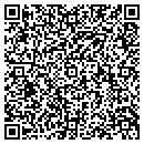 QR code with 84 Lumber contacts