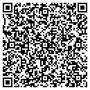 QR code with Bryant's Quick Stop contacts