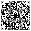 QR code with Dollar Tree contacts