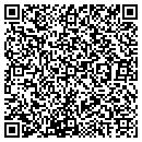 QR code with Jennings & Associates contacts