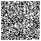 QR code with Alabama Plastic Containers contacts