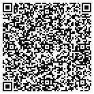 QR code with High Point Market Place contacts
