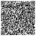 QR code with Buddy's Corner Store contacts