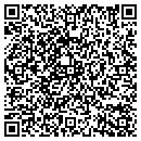 QR code with Donald Rust contacts