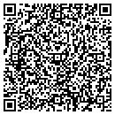 QR code with Cent Museum Inc contacts