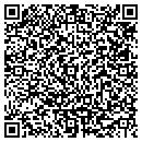 QR code with Pediatric Partners contacts