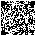 QR code with Buford Little General Store contacts
