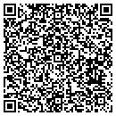 QR code with American Lumber CO contacts
