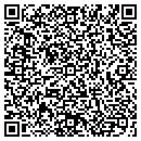 QR code with Donald Schriner contacts