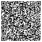 QR code with Central Dakota Child Choir contacts