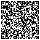 QR code with Dollar Tree contacts