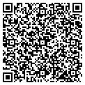 QR code with Exotic Bazaar contacts