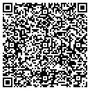QR code with History Shoppe LLC contacts