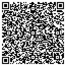 QR code with Schools Cafeteria contacts