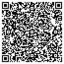 QR code with Badger Lumber CO contacts