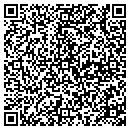 QR code with Dollar Tree contacts