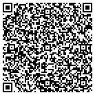 QR code with Buncombe Road Mini Stop contacts