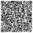 QR code with Bowman's DO It Best Hardware contacts