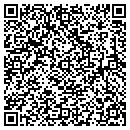 QR code with Don Hellman contacts