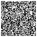 QR code with Dollar Tree contacts