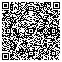 QR code with Don Jones contacts