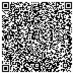 QR code with 84 Lumber Company Limited Partnership contacts