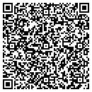 QR code with Youth Department contacts