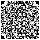 QR code with Hometown Neighbors LLC contacts