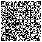 QR code with Guardian Title Service contacts