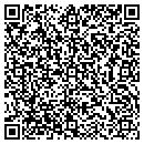 QR code with Thanks A Latte At Cho contacts