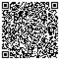 QR code with Don Mool contacts