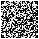 QR code with Dollar Tree contacts