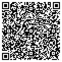 QR code with Honeys Collectables contacts