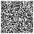 QR code with Schwankl E Original Artwk contacts