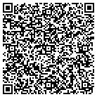 QR code with Fast Trak Abstracting contacts