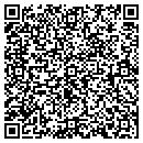 QR code with Steve Stark contacts