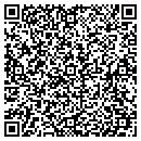 QR code with Dollar Tree contacts